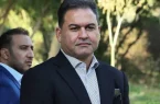 بازگشت مانولوپولوس به تیم ملی بسکتبال و هدف‌گذاری مدال در ناگویا