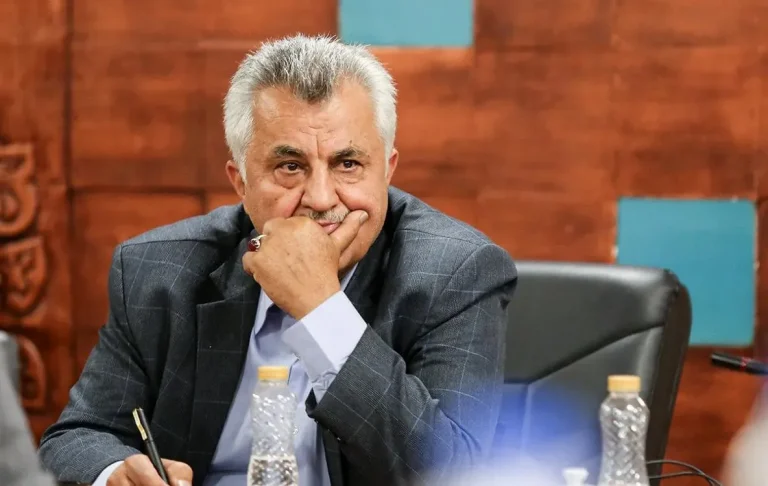انتخابات ژیمناستیک