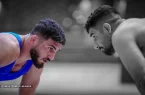 ۱۲ تیم برای لیگ برتر کشتی ۱۴۰۵ قطعی شدند