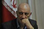 شعار دومین دوره چهره های ماندگار ورزش؛ الهام دیروز افتخار فردا