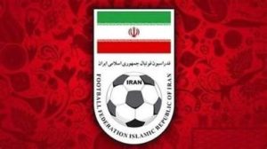 لیگ برتر زنان