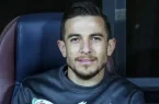 فرشاد احمدزاده از روزهای پرحاشیه پرسپولیس تا امید به درخشش دوباره در فولاد