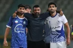 جوان‌های استقلال در مسیر تیم اصلی، بختیاری‌زاده روی نسل آینده حساب باز کرد