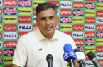 استقلال خوزستان؛ 5 وعده خلیفهاصل برای عبور از بحران استقلال خوزستان؛ ۵ وعده خلیفهاصل برای عبور از بحران