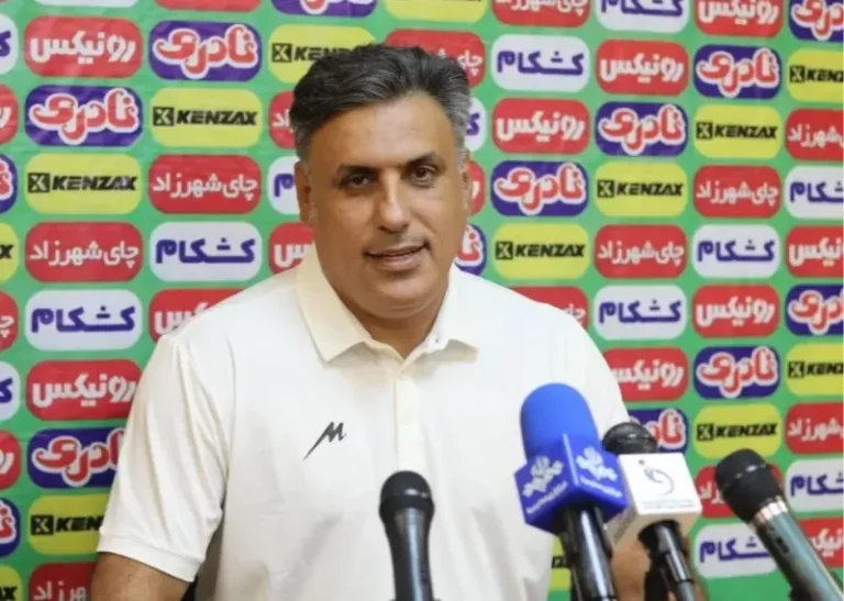 استقلال خوزستان