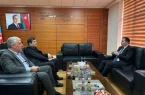 سفر دنیامالی با برنامه ۲ روزه به جمهوری آذربایجان آغاز شد