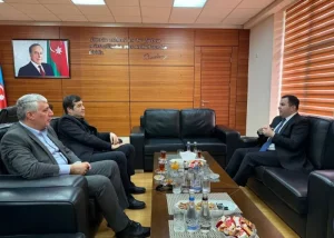 سفر دنیامالی