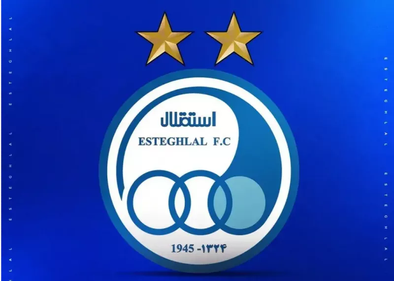 پنجره نقلوانتقالات استقلال همچنان بسته ماند، سومین درخواست هم رد شد