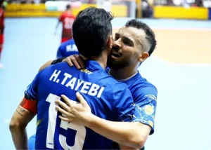 منتخب