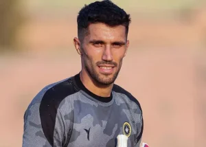 سیدحسین حسینی