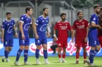 استقلال با ۲ کرنر تکراری نسخه نساجی را پیچید