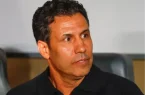 پیام تارتار پس از برد پرسپولیس مقابل ملوان