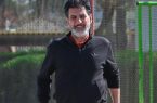 بیانی استقلال را جوان‌ها نجات دادند