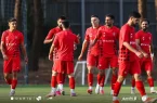 پرسپولیس فقط سه خرید دیگر می‌خواهد، گزینه‌های نهایی سرخ‌ها مشخص شدند