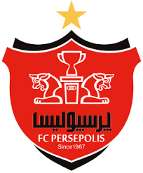 رضا شکاری