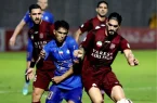 استقلال به دنبال شکستن طلسم نساجی در قائمشهر