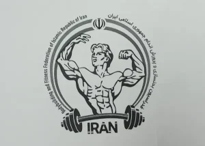انتخابات بدنسازی