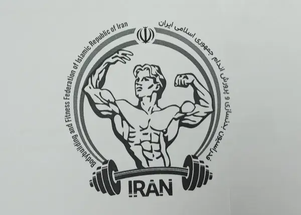 انتخابات بدنسازی