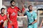 تراکتور و پیکان لیگ بیست‌وششم را در یادگار امام آغاز کردند