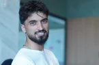 قربانی در یکقدمی پرسپولیس برای تکمیل پازل تارتار