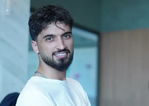 پرسپولیس