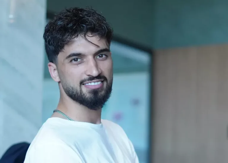 پرسپولیس
