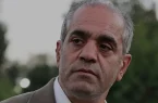 استقلال خوزستان باز هم بدون غدیر آغاز میکند استقلال خوزستان باز هم بدون غدیر آغاز میکند