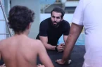 شیرجه ایران با ۲ ماده هدف‌گذاری شد تا به مدال ناگویا برسد