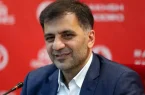 حجت کریمی خیال تراکتوری‌ها را راحت کرد؛ بیرانوند یکبار دیگر کنار تیم می‌ماند