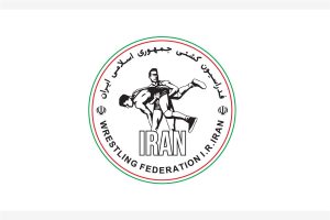 رنکینگ کشتی
