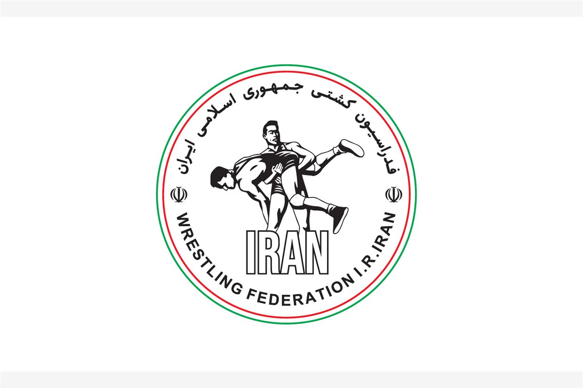 ۱۰ وزن فرنگی و جای خالی ایران در صدر رنکینگ جهان