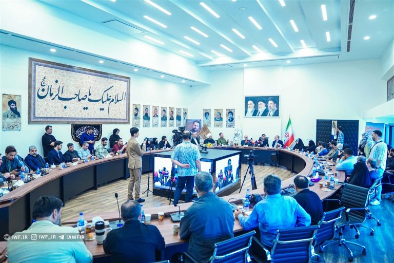 ابراهیمی