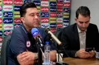 اخباری، VAR و داوری را زیر سؤال برد