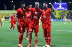 لیگ نخبگان آسیا؛ ۲ بازی سرنوشت‌ساز برای تکمیل سید چهارم غرب