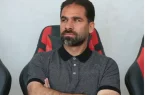 سرمربی سایپا بین ۳ گزینه نهایی انتخاب می‌شود