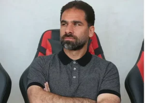 سایپا