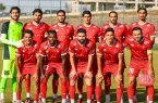 پرسپولیس مهدی تارتار در انتظار پاسخ به ۵ ابهام بزرگ فصل