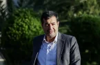 ورزشگاه آزادی با پنج چالش بزرگ دیر آماده میشود ورزشگاه آزادی با پنج چالش بزرگ دیر آماده میشود