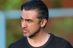 رحمتی برابر سپاهان و یک تقابل خاص در هفته چهارم لیگ برتر