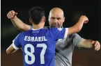 بختیاری‌زاده برای نساجی خط و نشان کشید