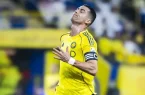 النصر عربستان ۱۰ روز مانده به لیگ بدون رونالدو و خرید جدید