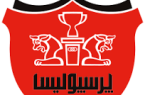 پرسپولیس؛ ۳ بازی تدارکاتی موفق و برنامه فشرده تا آغاز فصل جدید