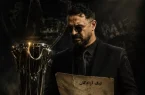 مهدی پاشازاده در نفت مسجدسلیمان ماند؛ مأموریت تازه برای لیگ یک