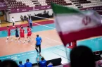 والیبال ایران ۳ - ۲ پاکستان؛ نوجوانان ایران با یک بازگشت بزرگ جهانی شدند والیبال ایران ۳ &#۸۲۱۱; ۲ پاکستان؛ نوجوانان ایران با یک بازگشت بزرگ جهانی شدند