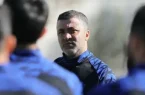 محمد رجب‌زاده ۱ انتخاب تازه محمد نوری برای نفت آبادان