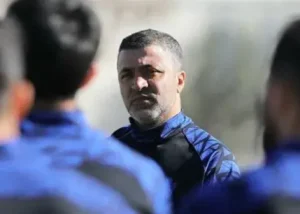 محمد رجب‌زاده