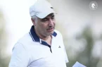 ترکیب پیکان برابر تراکتور اعلام شد