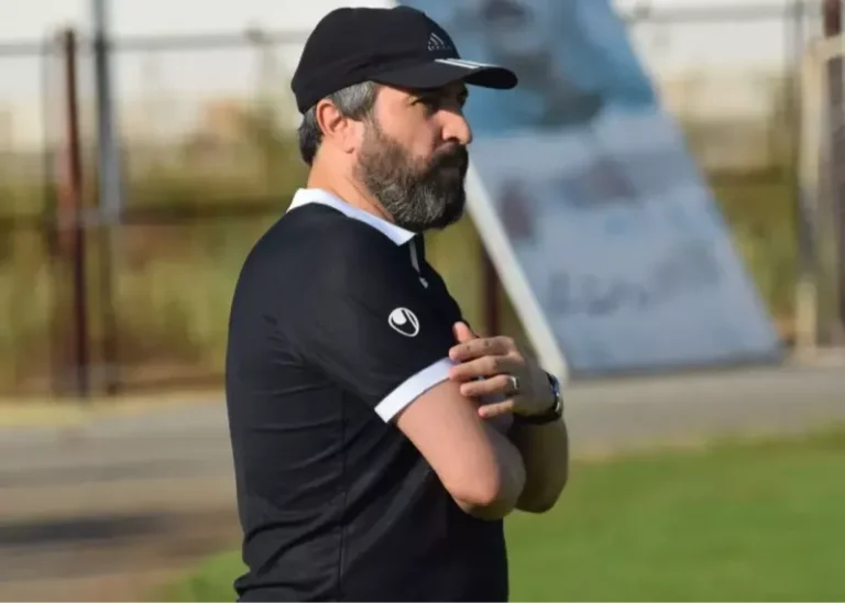 علی لطیفی