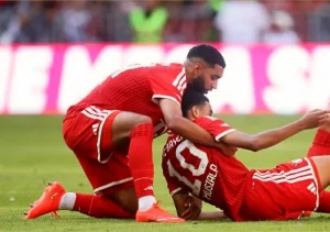 موسیالا