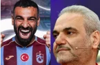 شماره ۶۱ محمد صلاح و ۷ دلیل برای انتخاب عجیب ستاره ترابزون‌اسپور